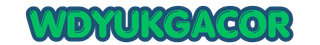 WDYUKGACOR
